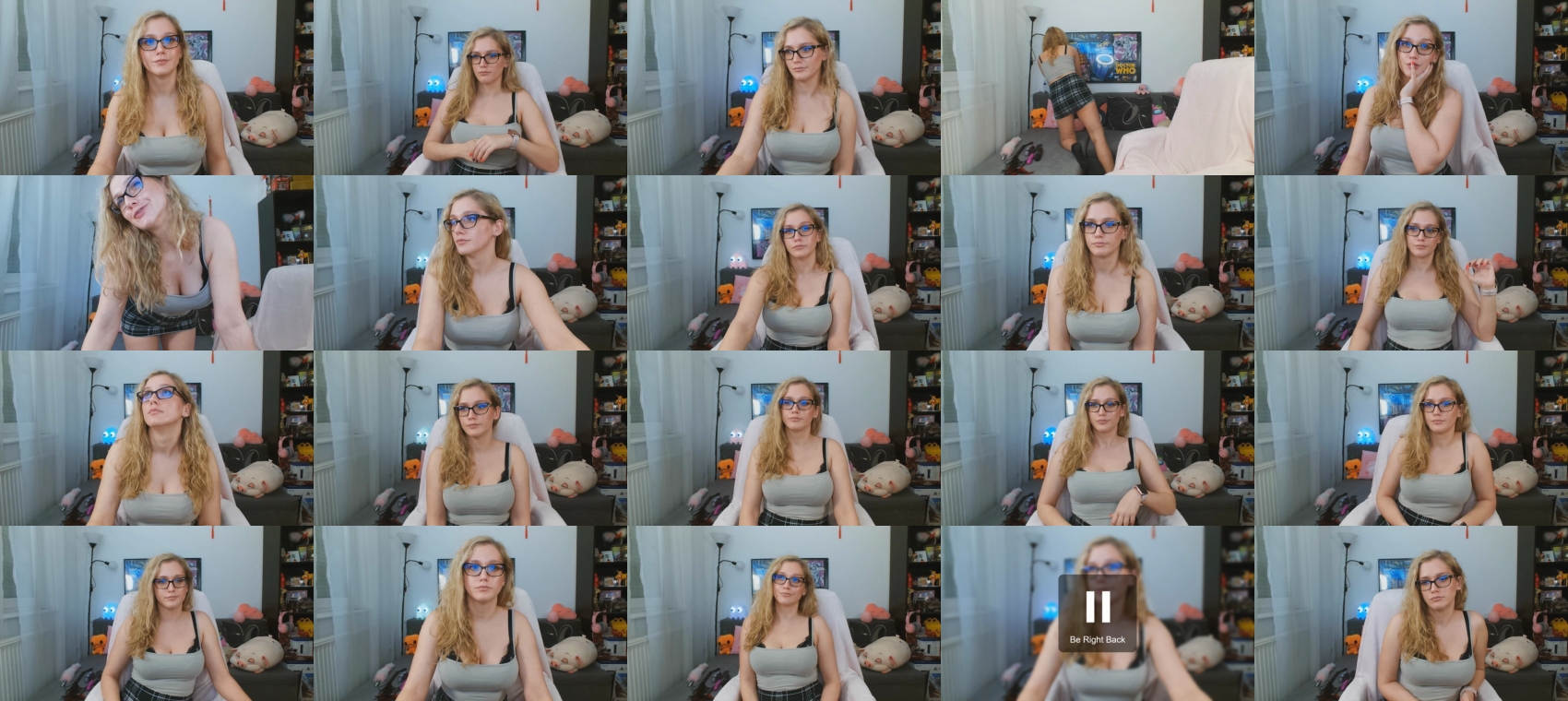 LunaNicole  03-10-2022